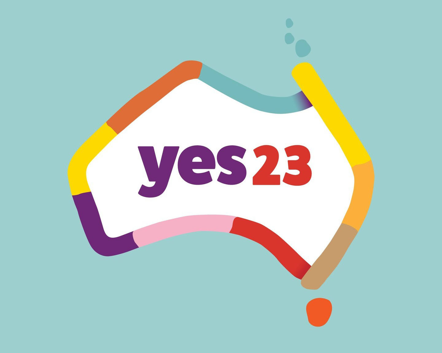 Truth Telling, Recognition And Reconciliation: How A Yes Vote Will Help ...